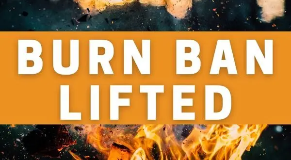 wireready_08-29-2025-16-48-04_01893_burnbanlifted2