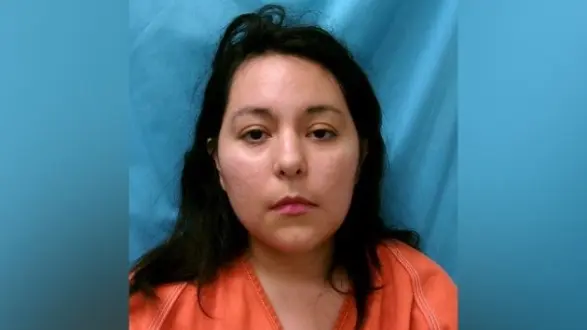 news_friscosuspect_082925531045