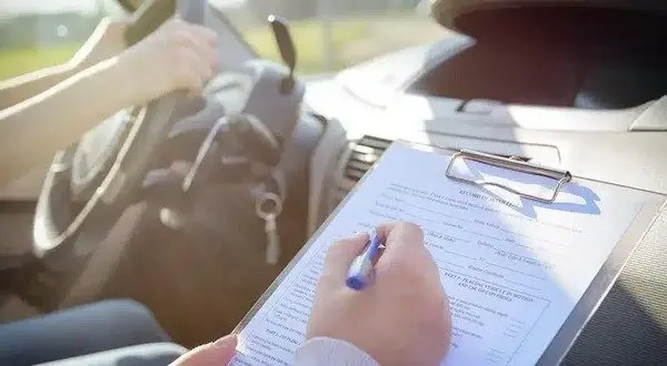 wireready_08-30-2025-10-04-34_01899_driversexam