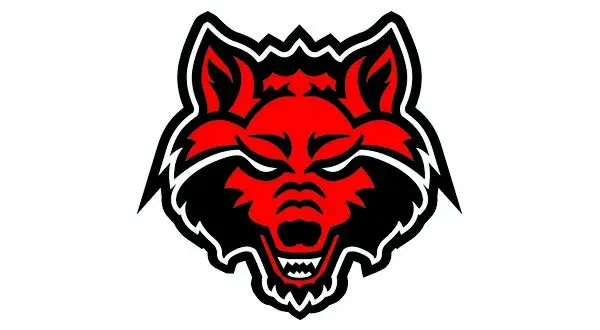 wireready_08-30-2025-10-26-04_02757_redwolveslogo