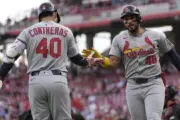 wireready_08-30-2025-11-42-04_02762_cardinals082925