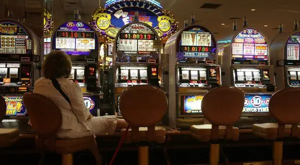 wireready_08-30-2025-12-54-04_02497_casinoslots