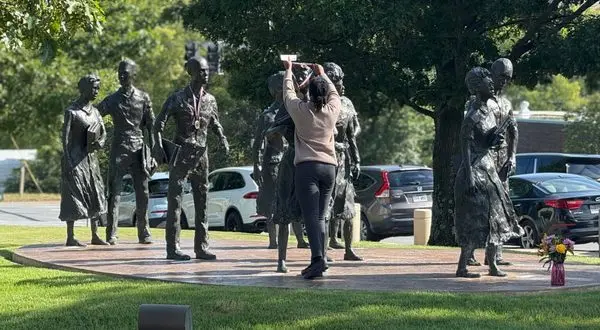 wireready_08-30-2025-13-00-07_02499_lrninestatues