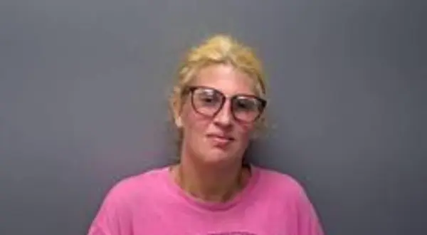 wireready_08-30-2025-23-28-04_01911_terrajonellthompson083025