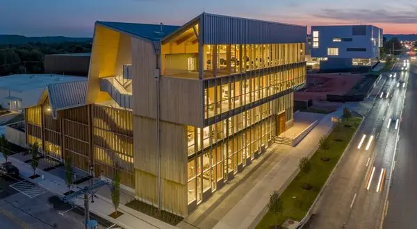 wireready_08-31-2025-11-22-26_02501_uofatimberlands