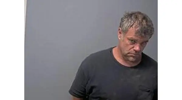 wireready_08-31-2025-11-24-15_01923_chrisallenbrim080125