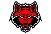 wireready_08-31-2025-11-34-05_02766_redwolveslogo