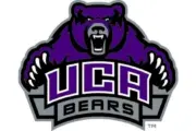 wireready_08-31-2025-11-36-04_02768_ucabears