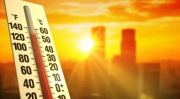 wireready_09-01-2025-10-26-03_02839_hotweather