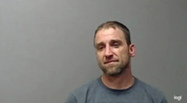 wireready_09-01-2025-10-28-04_02846_davidkylesimmons06022022