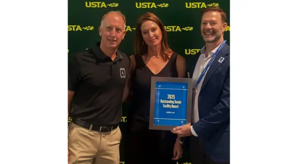 wireready_09-01-2025-10-36-05_02850_nosaritennis