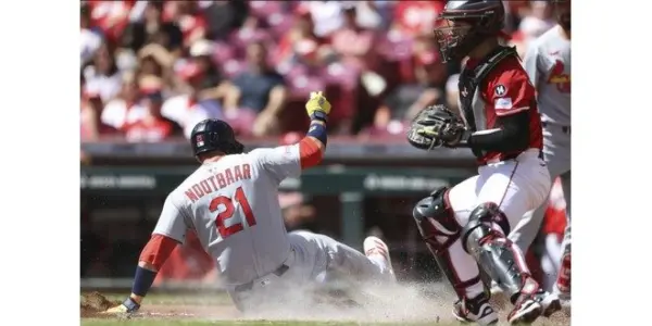 wireready_09-01-2025-11-48-05_02780_cardinals090125