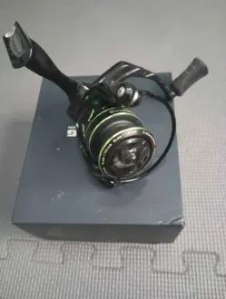 reel-3