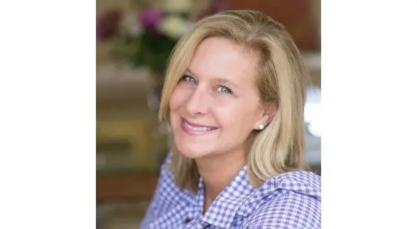 wireready_09-02-2025-09-50-04_02859_annekeene