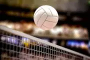 wireready_09-02-2025-10-44-04_02791_volleyballstock
