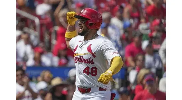 wireready_09-02-2025-11-20-05_02796_cardinals090225