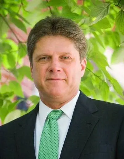 sheriffjohnmontgomery