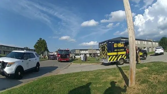 m_tulsapdaccident_090225242703