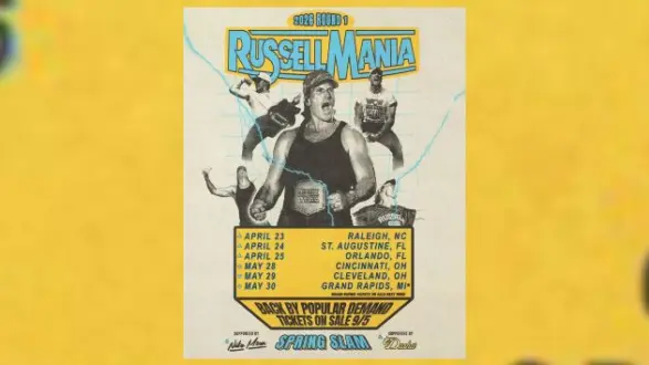 m_russelldickersonrussellmania2026admat598023