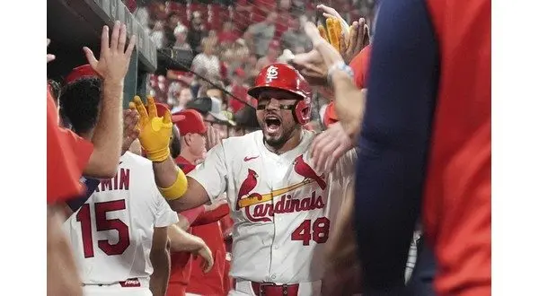 wireready_09-03-2025-10-52-04_02802_cardinals090325