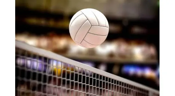 wireready_09-03-2025-10-52-17_02808_volleyballstock