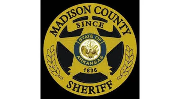 wireready_09-03-2025-11-26-04_02818_madisoncounty