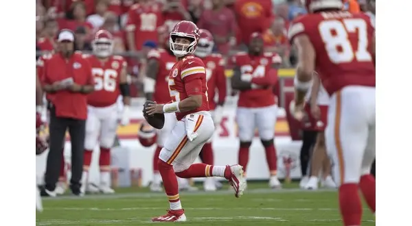 wireready_09-03-2025-14-14-04_02815_mahomes