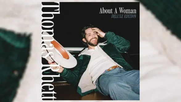 m_thomasrhettaboutawomandeluxe567036
