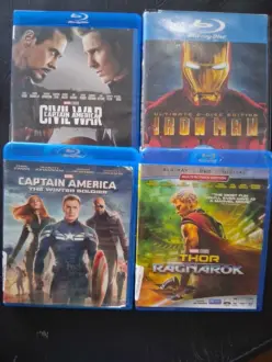 captamerica-3
