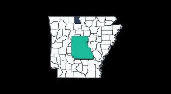 wireready_09-04-2025-09-26-04_02886_marioncountyimage