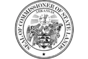 wireready_09-04-2025-09-30-05_02894_arkansascommissionofstatelands