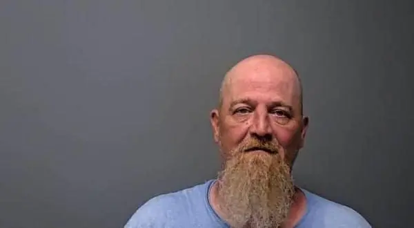 wireready_09-04-2025-09-36-04_02907_stephenreygroat2