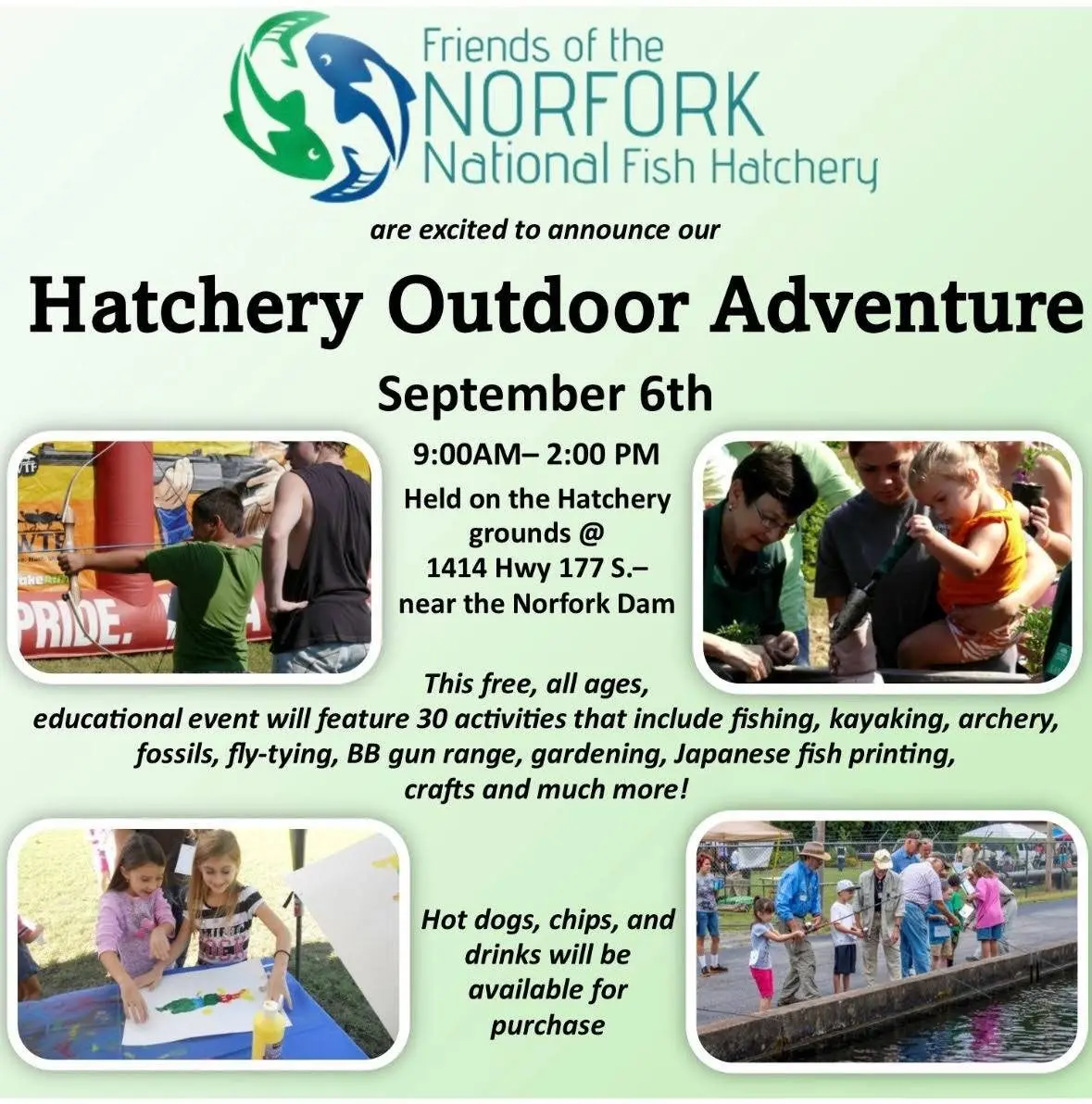friendsofthehatchery2025