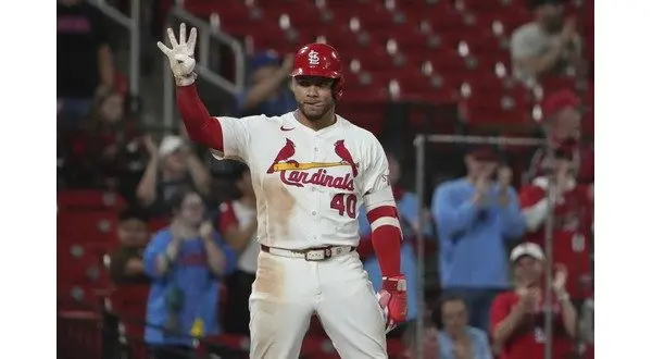 wireready_09-04-2025-11-20-05_02823_contreras