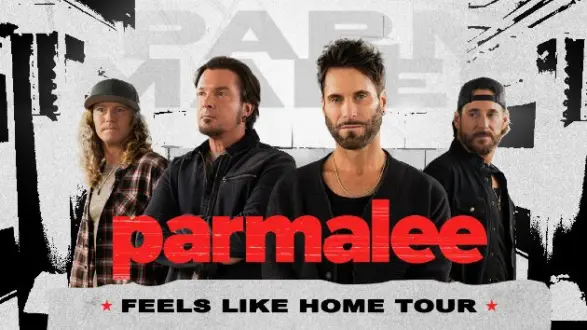 m_parmaleefeelslikehometouradmat961129