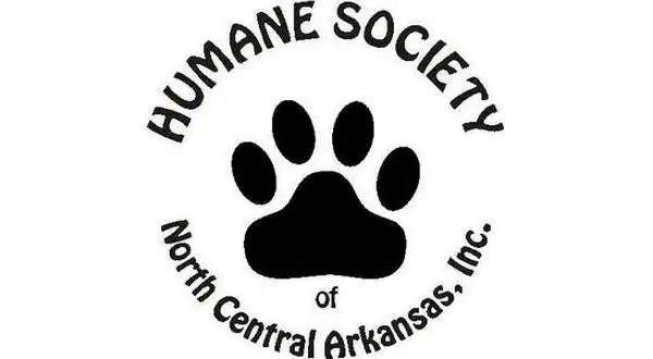 humanesocietylogo-4