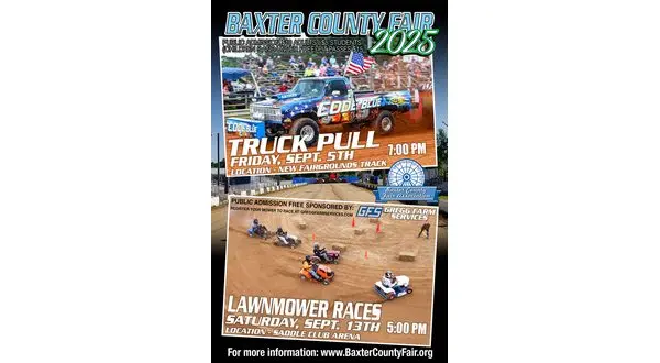 wireready_09-05-2025-09-50-05_02926_truckpulls2025