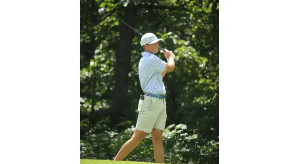 wireready_09-05-2025-10-50-05_02839_golf081325