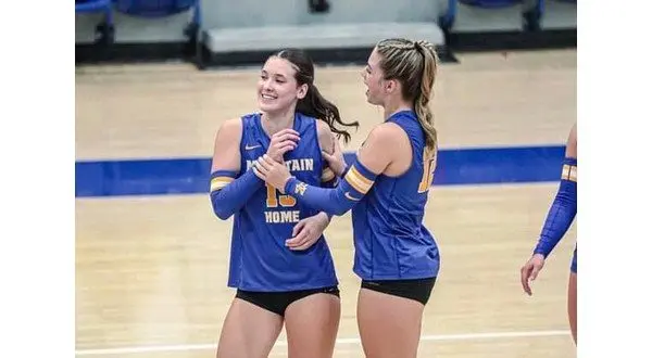 mhvolleyball090525