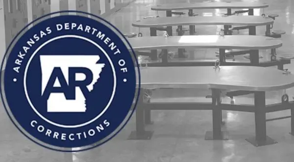 wireready_09-05-2025-11-24-04_02827_arkansasdoc