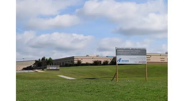 wireready_09-05-2025-11-28-04_02829_regional090525