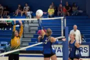 wireready_09-05-2025-12-56-04_02850_cottervolleyball082725