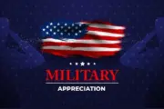 wireready_09-05-2025-15-50-05_02934_militaryappreciation