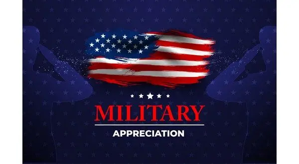 wireready_09-05-2025-15-50-05_02934_militaryappreciation