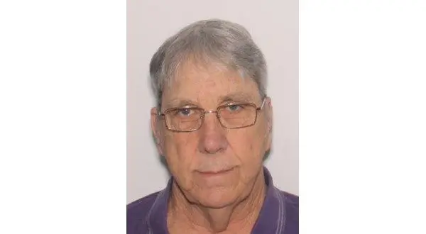 wireready_09-05-2025-22-56-04_02940_rogerdunsing