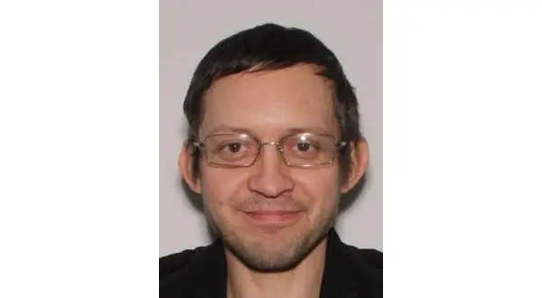 wireready_09-06-2025-10-24-04_02942_josephjustinallencoleman