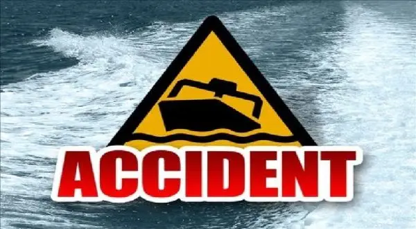 wireready_09-06-2025-10-26-11_02950_boatingaccident1