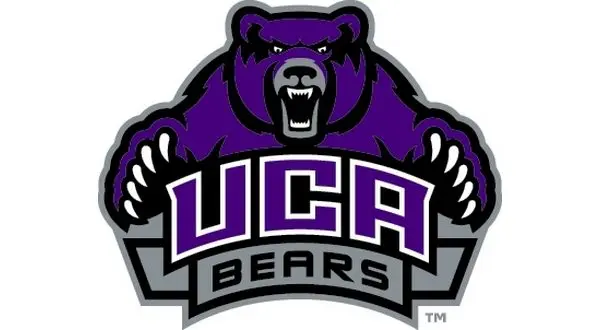 wireready_09-06-2025-10-28-04_02856_ucabears