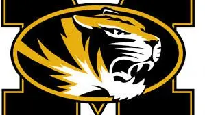 wireready_09-06-2025-10-36-04_02858_mizzou