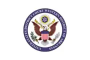 wireready_09-06-2025-10-46-04_02960_westerndistrictofarkansascourt